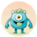 member1